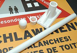 Bildtext: .
