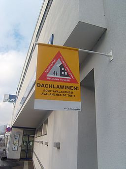 Bildtext: .