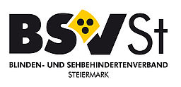 Bildtext: .