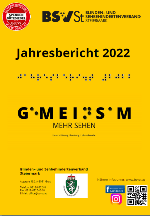 Bildtext: .