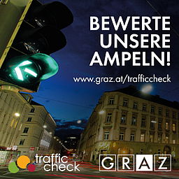 Bildtext: .