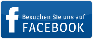 Diese Grafik verlinkt zu unserer facebook-Seite