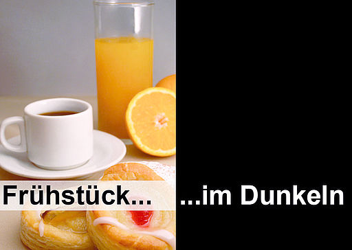 Bildtext: .