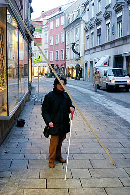 Bildtext: .