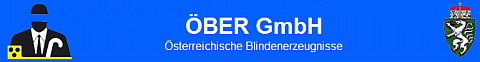 Bildtext: .